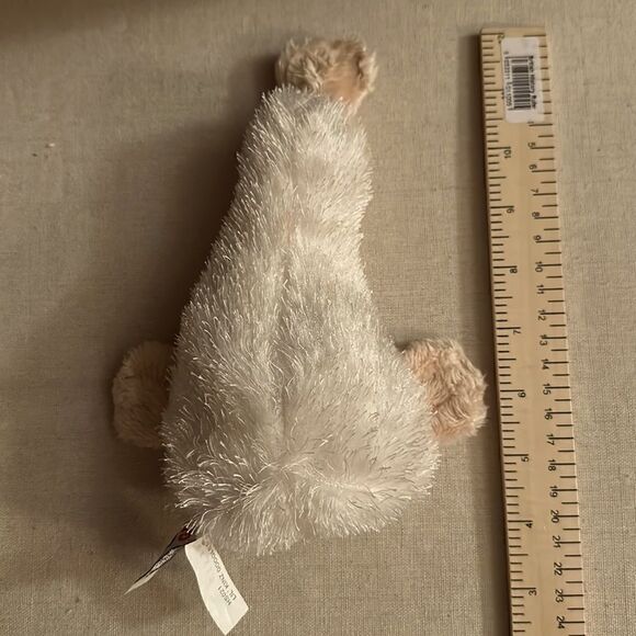 Vintage collectible Webkins Lil Kinz Duck Googles - Picture 6 of 9